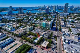 428 Collins Ave, Miami Beach, FL 33139 - Photo 38