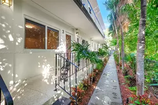 428 Collins Ave, Miami Beach, FL 33139 - Photo 26