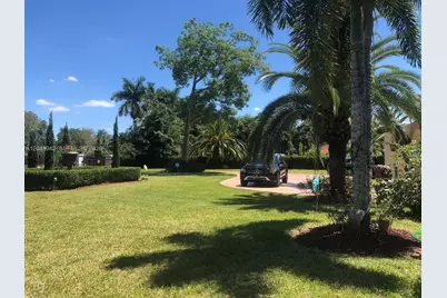 24460 SW 194th Ave, Homestead, FL 33031 - Photo 8