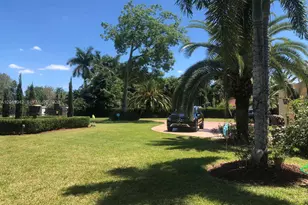 24460 SW 194th Ave, Homestead, FL 33031 - Photo 8