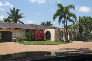 24460 SW 194th Ave, Homestead, FL 33031 - Photo 6