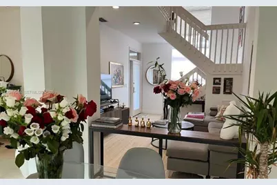 3135 Gifford Ln #F, Miami, FL 33133 - Photo 1