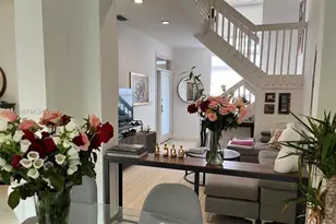 3135 Gifford Ln, Miami, FL 33133 - Photo 1