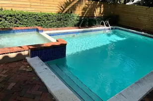 3135 Gifford Ln, Miami, FL 33133 - Photo 14
