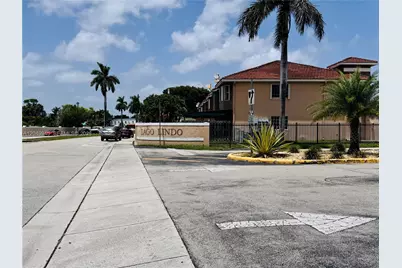 13165 SW 64th Ter #1006, Miami, FL 33183 - Photo 1