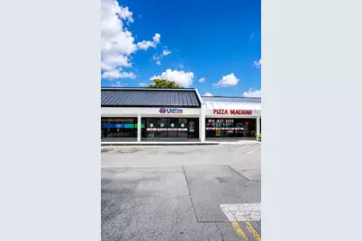 8919 Taft St, Pembroke Pines, FL 33024 - Photo 2