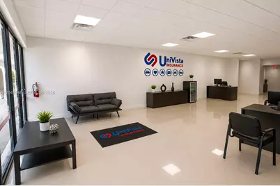 8919 Taft St, Pembroke Pines, FL 33024 - Photo 4