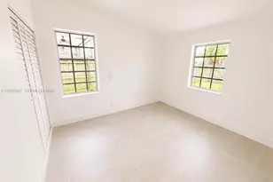 2649 Key Largo Ln, Fort Lauderdale, FL 33312 - Photo 24