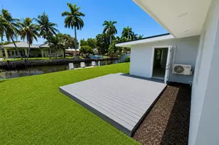 2649 Key Largo Ln, Fort Lauderdale, FL 33312 - Photo 10