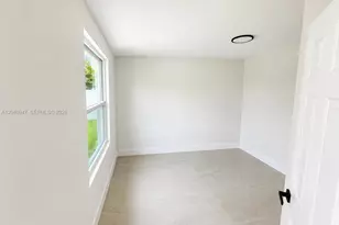2649 Key Largo Ln, Fort Lauderdale, FL 33312 - Photo 26