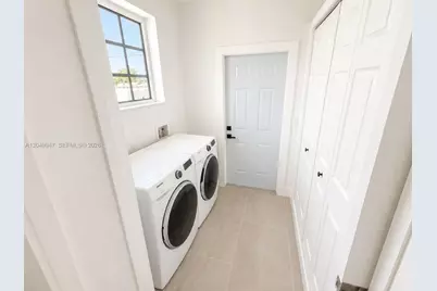 2649 Key Largo Ln #., Fort Lauderdale, FL 33312 - Photo 16