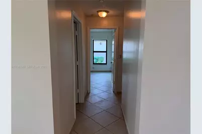 1603 NW 143rd Way #1603, Pembroke Pines, FL 33028 - Photo 14
