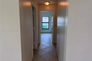 1603 NW 143rd Way, Pembroke Pines, FL 33028 - Photo 14