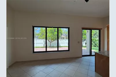 1603 NW 143rd Way #1603, Pembroke Pines, FL 33028 - Photo 10