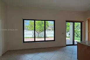 1603 NW 143rd Way, Pembroke Pines, FL 33028 - Photo 10