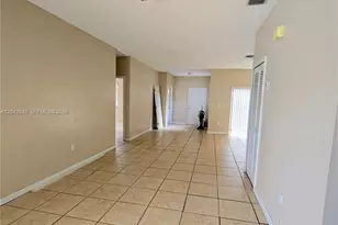14236 SW 148th Ave, Miami, FL 33196 - Photo 14