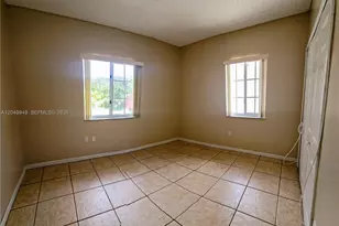 14236 SW 148th Ave, Miami, FL 33196 - Photo 20