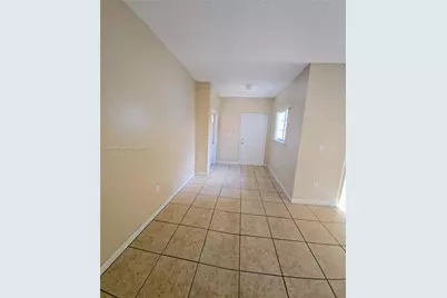 14236 SW 148th Ave, Miami, FL 33196 - Photo 10