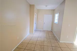 14236 SW 148th Ave, Miami, FL 33196 - Photo 10