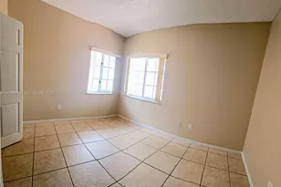 14236 SW 148th Ave, Miami, FL 33196 - Photo 12