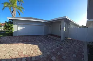 14236 SW 148th Ave, Miami, FL 33196 - Photo 1