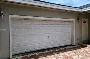 14236 SW 148th Ave, Miami, FL 33196 - Photo 22