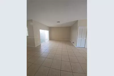 14236 SW 148th Ave, Miami, FL 33196 - Photo 14