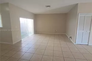 14236 SW 148th Ave, Miami, FL 33196 - Photo 14