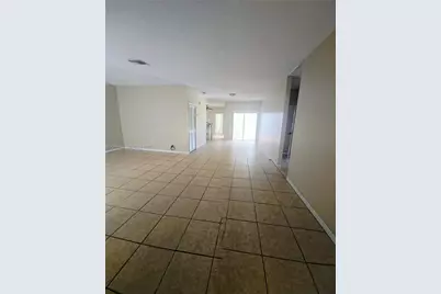 14236 SW 148th Ave, Miami, FL 33196 - Photo 8