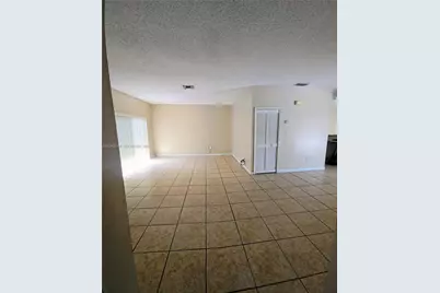 14236 SW 148th Ave, Miami, FL 33196 - Photo 12