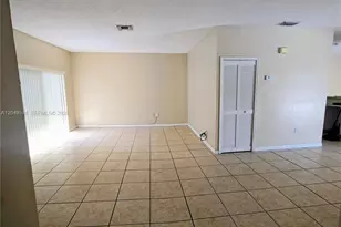 14236 SW 148th Ave, Miami, FL 33196 - Photo 12