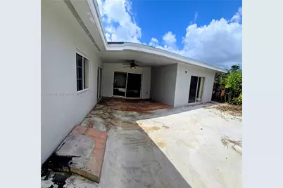 14236 SW 148th Ave, Miami, FL 33196 - Photo 24