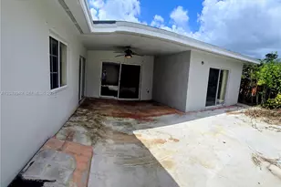 14236 SW 148th Ave, Miami, FL 33196 - Photo 24