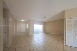 14236 SW 148th Ave, Miami, FL 33196 - Photo 6