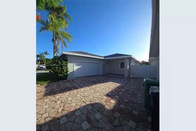 14236 SW 148th Ave, Miami, FL 33196 - Photo 32
