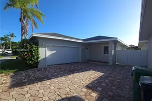 14236 SW 148th Ave, Miami, FL 33196 - Photo 32