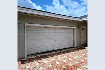 14236 SW 148th Ave, Miami, FL 33196 - Photo 26