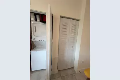 8195 NW 104th Ave #22, Doral, FL 33178 - Photo 16