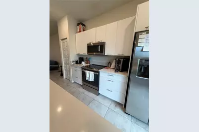 8195 NW 104th Ave #22, Doral, FL 33178 - Photo 10
