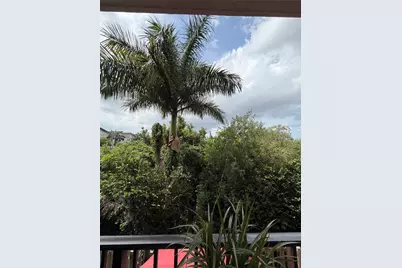 8195 NW 104th Ave #22, Doral, FL 33178 - Photo 12