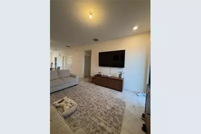 8195 NW 104th Ave #22, Doral, FL 33178 - Photo 14