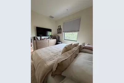 8195 NW 104th Ave #22, Doral, FL 33178 - Photo 18