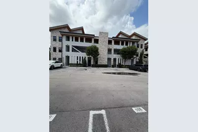 8195 NW 104th Ave #22, Doral, FL 33178 - Photo 1
