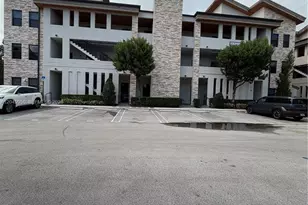 8195 NW 104th Ave, Doral, FL 33178 - Photo 1