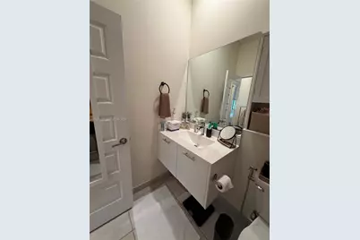 8195 NW 104th Ave #22, Doral, FL 33178 - Photo 26