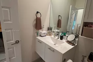 8195 NW 104th Ave, Doral, FL 33178 - Photo 26