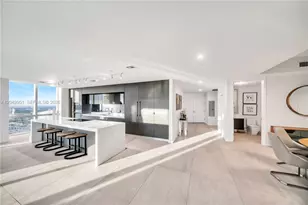 851 NE 1st Ave, Miami, FL 33132 - Photo 12