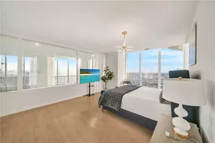 851 NE 1st Ave, Miami, FL 33132 - Photo 22