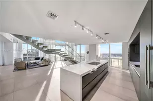 851 NE 1st Ave, Miami, FL 33132 - Photo 14