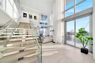 851 NE 1st Ave, Miami, FL 33132 - Photo 6